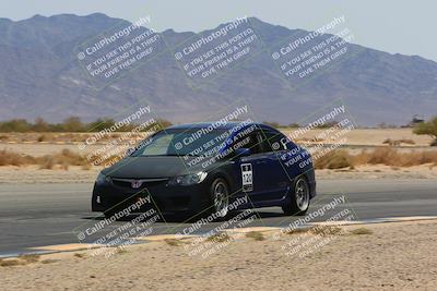 media/Apr-24-2022-Club Racer Events (Sun) [[9d56a211bd]]/Intermediate High Group (Purple)/Session 3/Turn 15 Inside/
